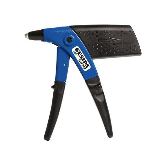 Gesipa® Flipper Blindnietzange für Alu-Nieten bis 5mm