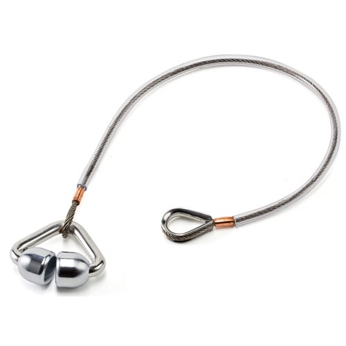 Easyfeeder Voreinfädler für Vorsegel