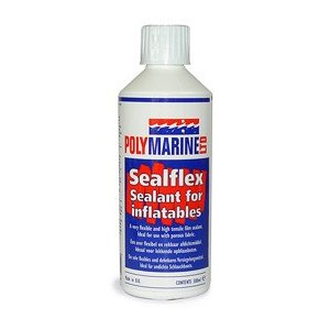 PolyMarine Sealflex 500ml