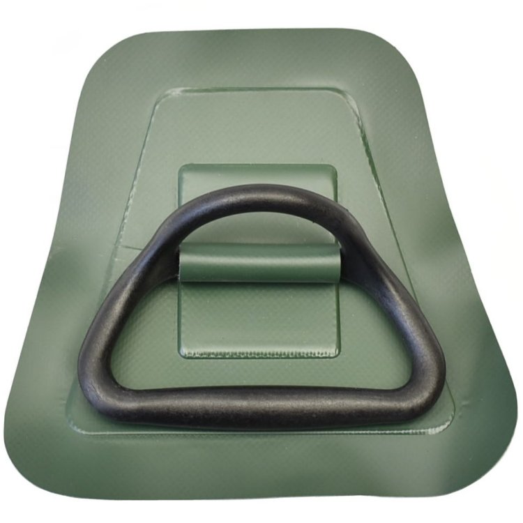 Talamex Buggriff Greenline