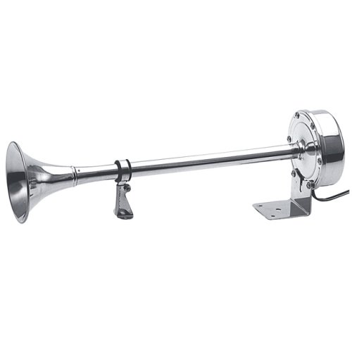 Signalhorn einfach 12V