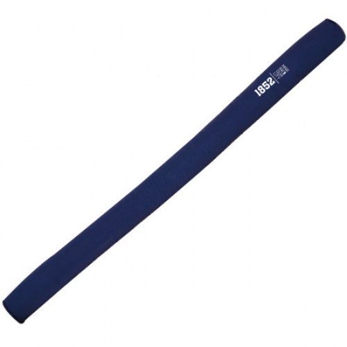1852® Relingspolster 100cm