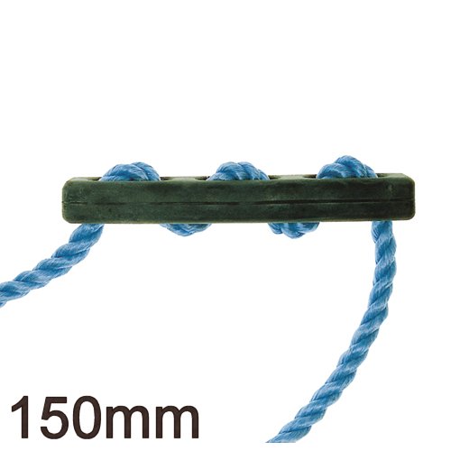 Gotlandfeder Länge 150mm