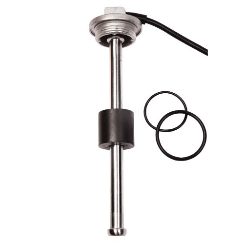 WEMA Geber Wasser / Treibstoff