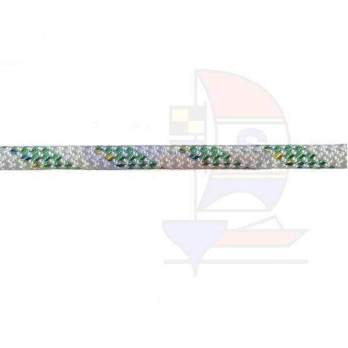 Leine Liros Herkules 10mm