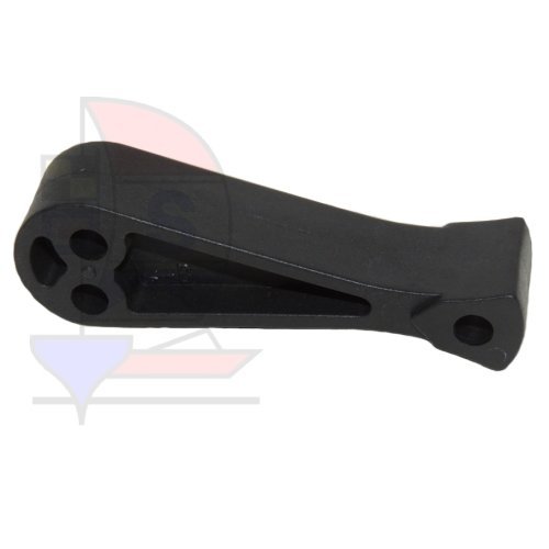 Easylock 1 Ersatzhebel