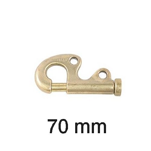 Stagreiter 70 zum Einnähen