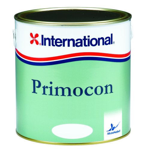 Primocon 2,5Ltr.