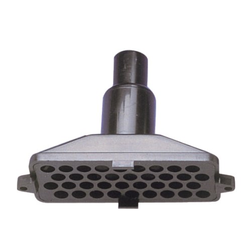 Whale Bilgensieb mit Absaugstutzen nach oben