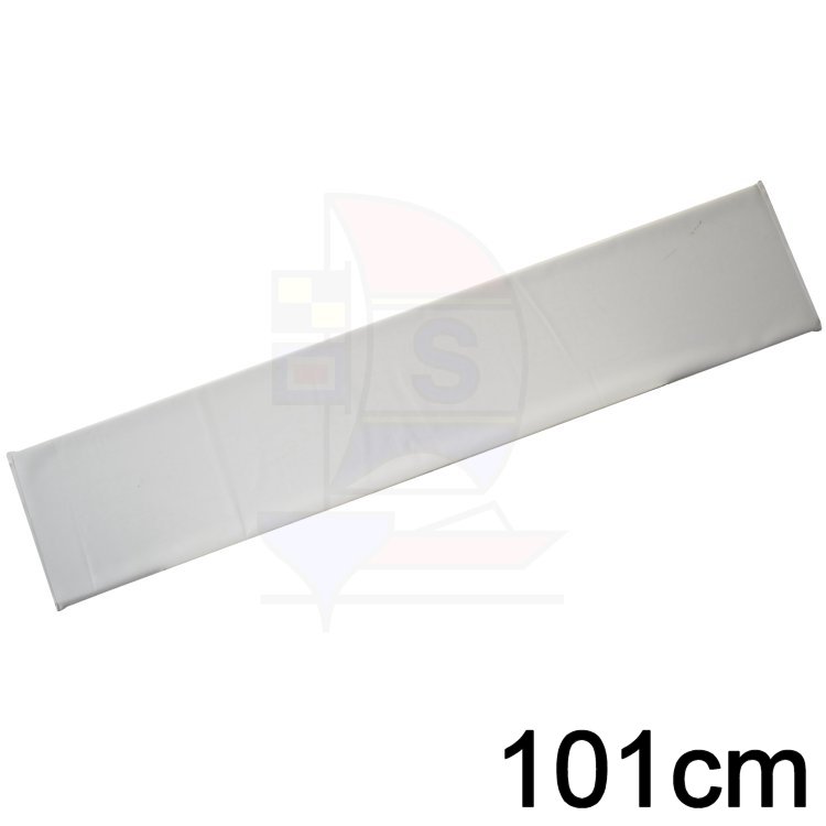 LodeStar Kielbrett 101 PVC