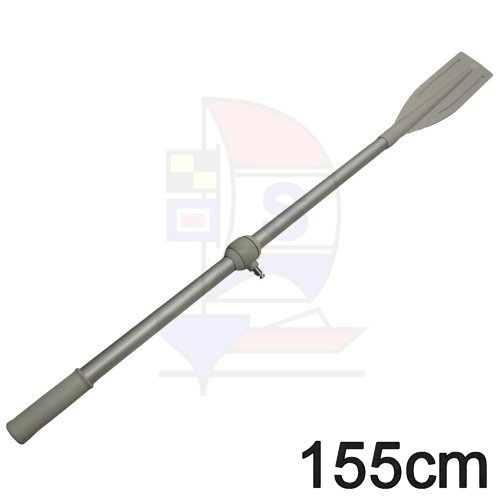 1 St. LodeStar Riemen Typ II lang