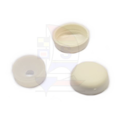 Knipping Abdeckkappe