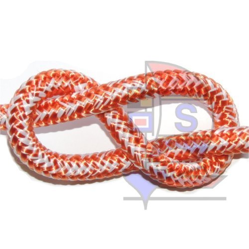 Leine Liros Magic Sheet 7mm