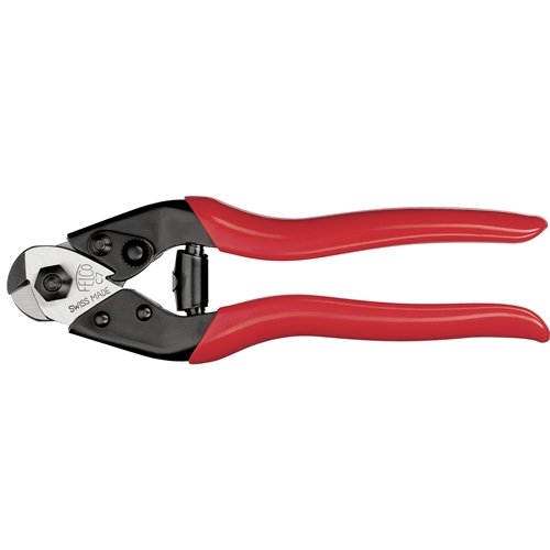 Felco Drahtschere C7