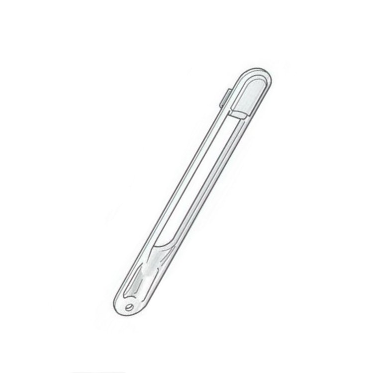 Selden Fallenaustritt 505-021