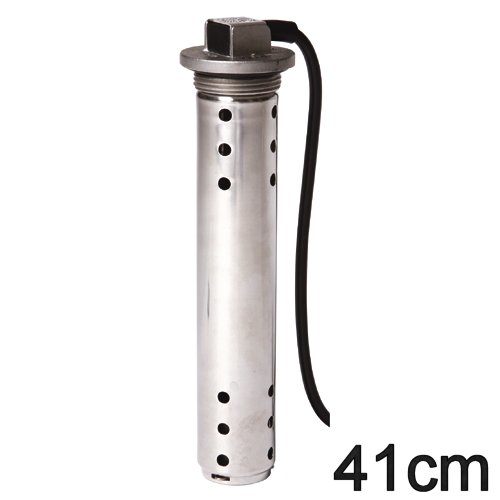 WEMA Geber Schmutzwasser 41cm