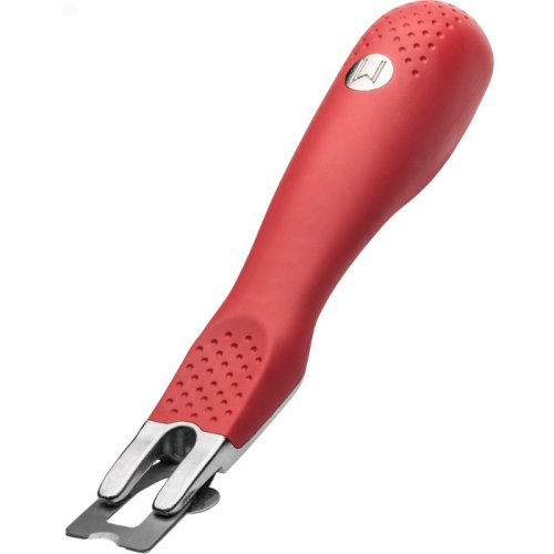 Mozart® Abstoßmesser