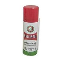 Ballistol Universalöl Spray 50ml
