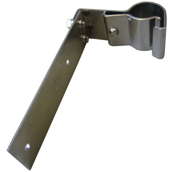 Aqua Signal Serie 41 Relinghalter