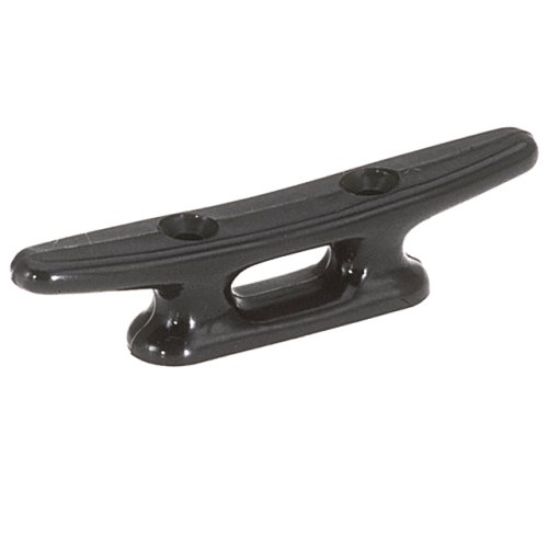 Belegklampe 130mm Nylon