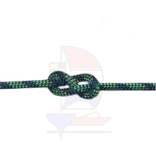 Leine Liros Dyneema® Regatta 2000 4mm