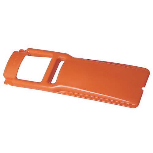 Einhand Jollenpaddel