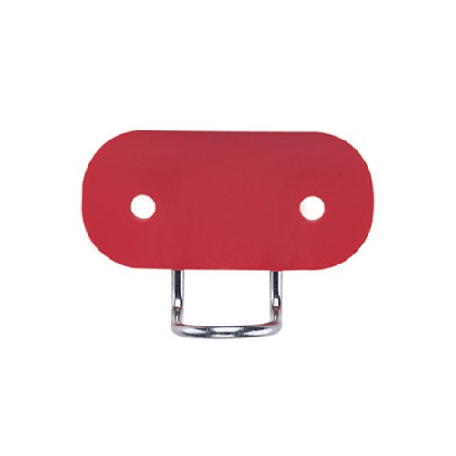 Harken Führungsbügel HK 298