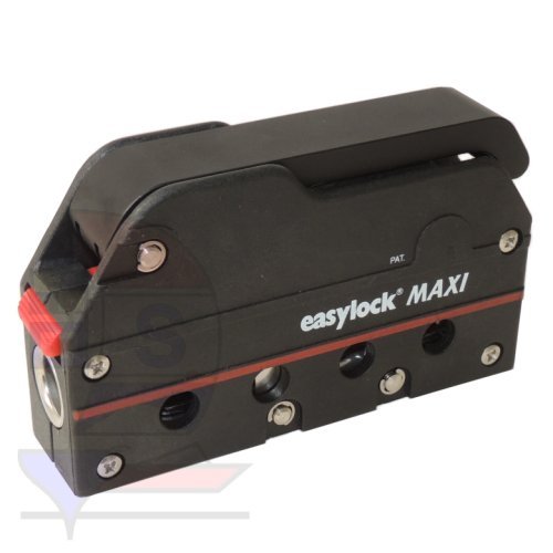 Fallenstopper Easylock MAXI 1er