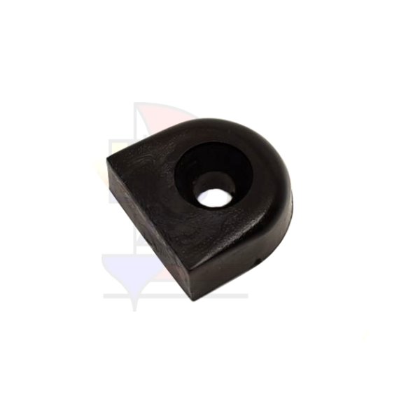 Sprenger Endstück 20 x 3