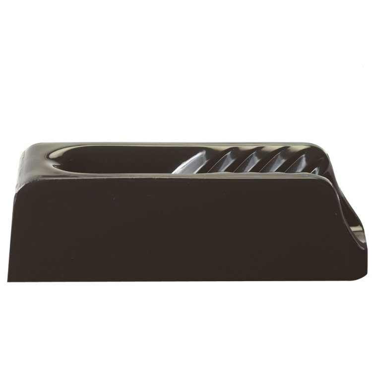 Clamcleat CL 228