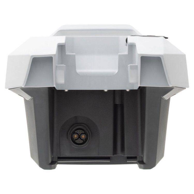 Torqeedo Travel  Wechselakku 1425 Wh