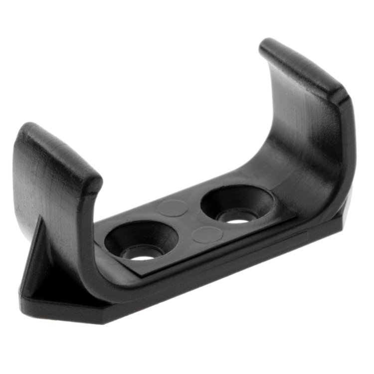 Spinlock Klemmhalter