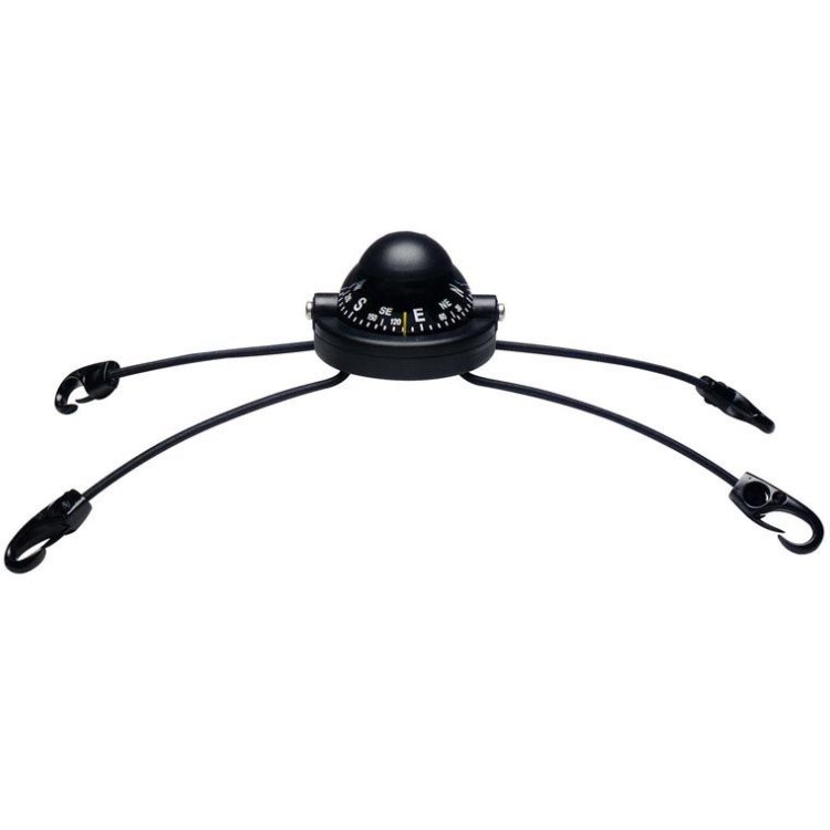 Kompass Silva 58 Kayak