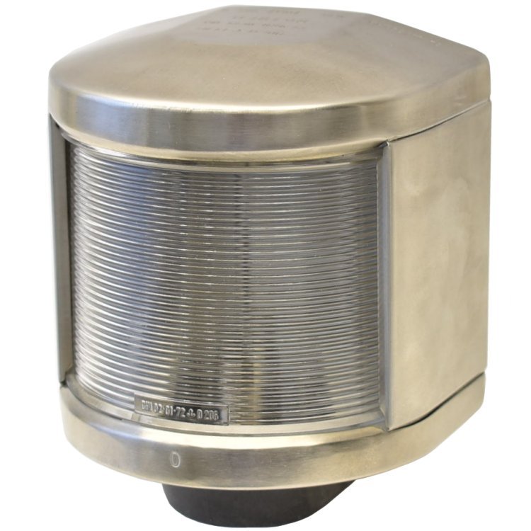 PB Serie 410 Hecklaterne 12V / 10W