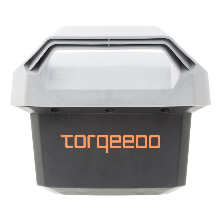 Torqeedo Travel  Wechselakku 1425 Wh