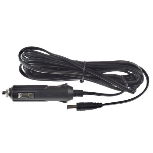Ladekabel 12V / 24V  für Torqeedo Travel I