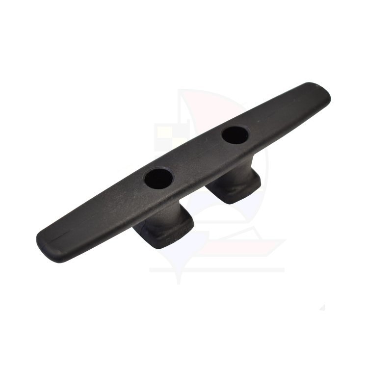 Selden Mastklampe 145mm 511-016