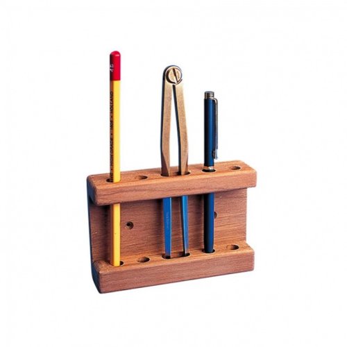 Navigationsrack klein