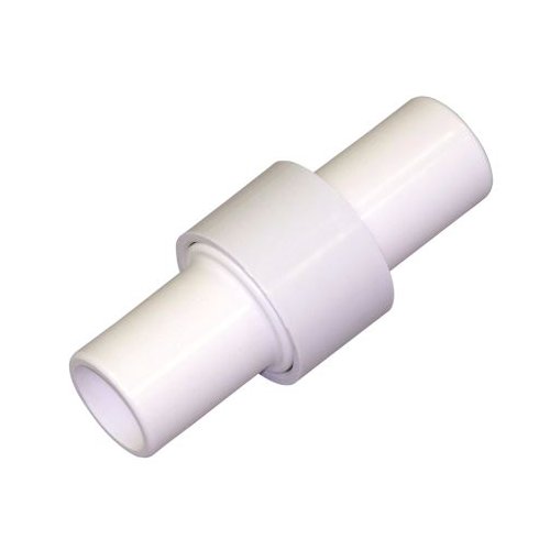 SeaLand-Schlauchverbinder gerade