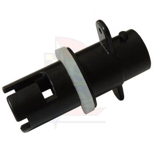 LodeStar Ventil-Adapter Typ A