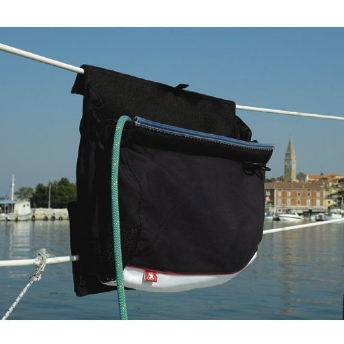 G-Nautics Relingstasche