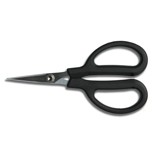 D-Splicer Schere D16