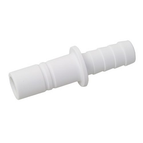 Whale Quick Connect 15 Schlauchverbinder WX1584