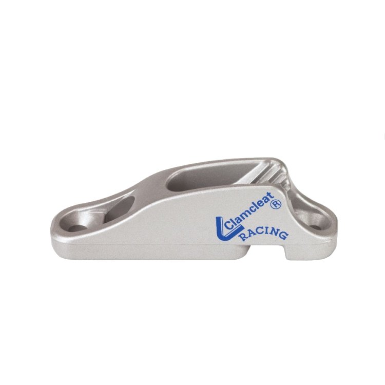 Clamcleat CL 704