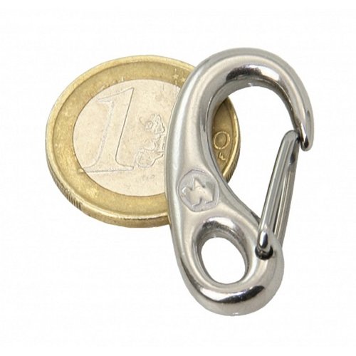 Wichard Sliphaken 35mm