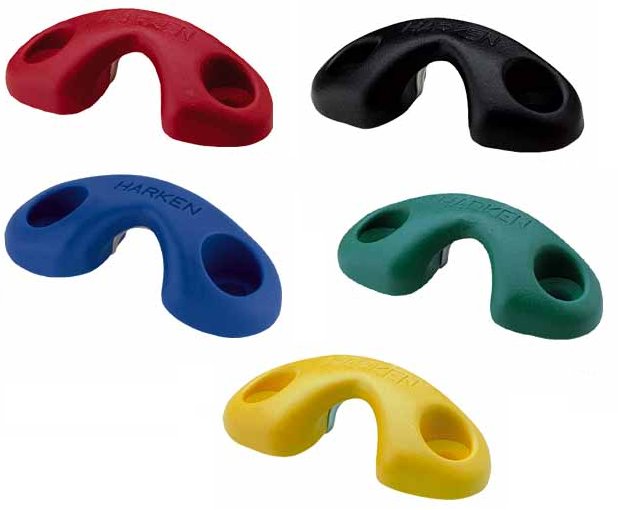 Harken Überbügel farbig HK 425