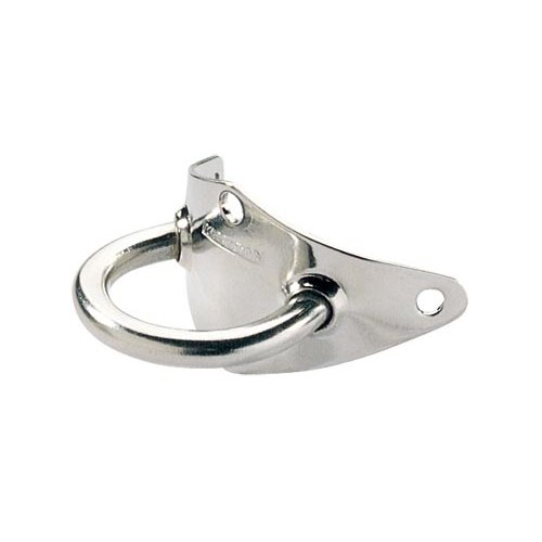 Ronstan Mastbeschlag RF30 Bügel quer