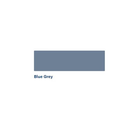 International One Up Grundierung Vorstreichfarbe 750ml blau-grau