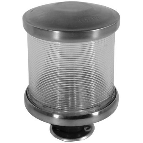 PB 431 Ankerlaterne 12V / 10W