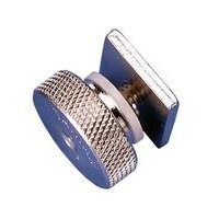 Mastrutscher-Stopper 19mm